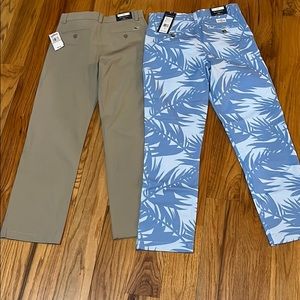 Vineyard Vines boys dress pants